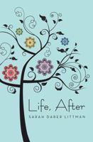 Life, After 0545151457 Book Cover