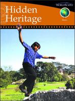 Hidden Heritage: Set F, Mexico, Social Studies 0740637797 Book Cover