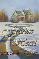 Fearless Heart 1937085058 Book Cover