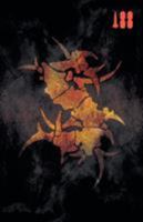 Relentless - Thirty Years of Sepultura 1906615926 Book Cover