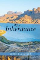 The Inheritance 1950596591 Book Cover