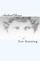 Android Down 1451593767 Book Cover