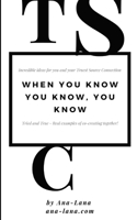 When You Know You Know, You Know. B0948RPQ19 Book Cover