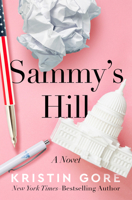 Sammy's Hill: A Novel (Samantha Joyce) B0GHVMT1M5 Book Cover