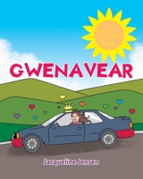 Gwenavear 109802155X Book Cover