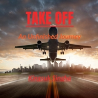 Take Off 1639571930 Book Cover