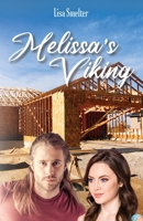 Melissa's Viking 1662922094 Book Cover