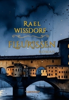 Fleurissen (German Edition) 3946797709 Book Cover