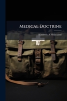 Medical Doctrine 1025089650 Book Cover
