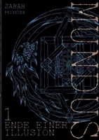 Ende einer Illusion (German Edition) 3819225692 Book Cover