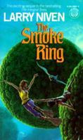 The Smoke Ring 0345302575 Book Cover