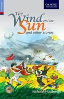 ORTRES 2BThe Wind and the Sun 019567362X Book Cover