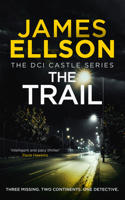 The Trail 1789650771 Book Cover