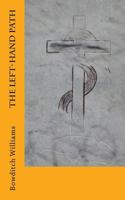 The Left-Hand Path 1726251721 Book Cover