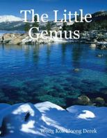 The Little Genius 1430316055 Book Cover