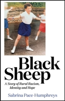 Black Sheep 1529418550 Book Cover