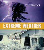 Extreme Weather 0863155685 Book Cover