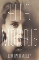 Ella Morris 0297871722 Book Cover