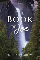The Book of Joe B0GCZWLJHK Book Cover