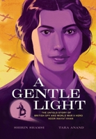 Gentle Light 1636552129 Book Cover