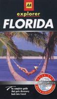 Florida 0749516100 Book Cover