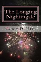 The Longing Nightingale 1723072982 Book Cover