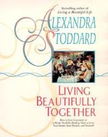 Living Beautifully Together 0380709082 Book Cover