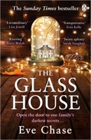 The Glass House 0525542388 Book Cover