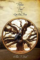 The Pelican the Pearl and the Live Oak Tree 1453809937 Book Cover