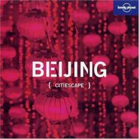 Beijing 1741049342 Book Cover