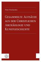 Gestalteter Glaube 3374030734 Book Cover