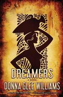 Dreamers 1770531122 Book Cover