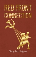 Red Front Connection 1528922832 Book Cover
