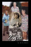 Zofia 0595279627 Book Cover