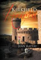 The Kirkfield Heiress 1477110712 Book Cover