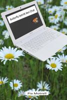 Butterfly betritt den Chat 1530771900 Book Cover