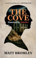 The Cove: Haunted by Murder B0GQ9L3VFR Book Cover