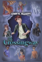 The Crossingway 1528942558 Book Cover