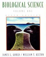 Biological Science 0393950212 Book Cover
