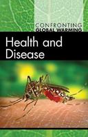 Health and Disease 0737748583 Book Cover