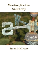 Waiting for the Southerly 1740277325 Book Cover