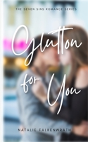 Glutton for You 195205706X Book Cover