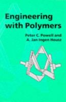Engineering with Polymers 0412241706 Book Cover