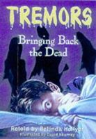 Tremors: Bringing Back the Dead 075023735X Book Cover