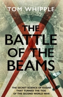 The Battle of the Beams 1787634132 Book Cover