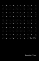 The 98% B0GXBXF9B8 Book Cover