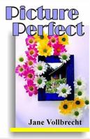 Picture Perfect 1594930155 Book Cover