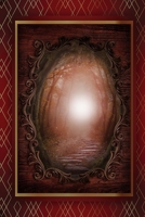 Legends of the Green Isle: The Forgotten Spell (Book 1) B08SGZLDJQ Book Cover