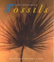 Fossils 0886829879 Book Cover