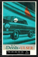 Ulser 163649613X Book Cover